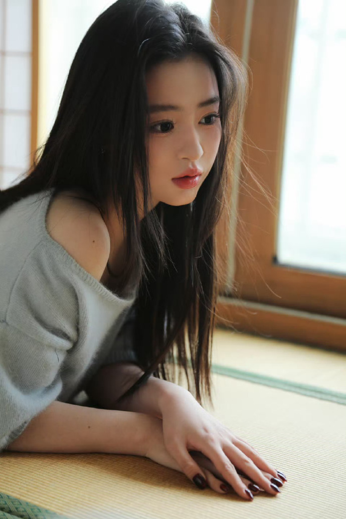 九品芝麻官