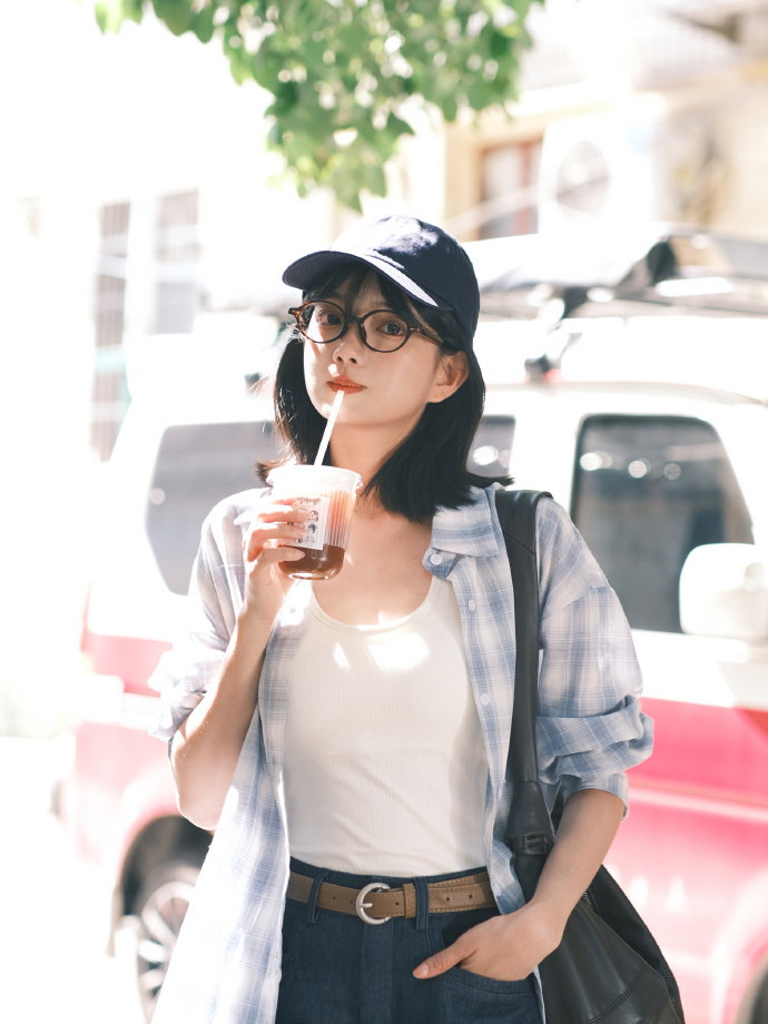 琅琊榜 封面