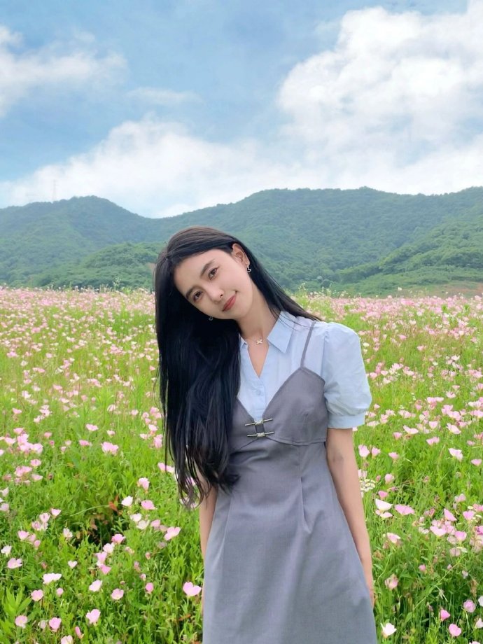 沙丘2