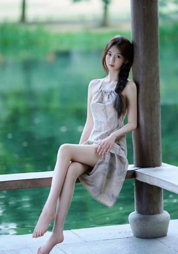 海上钢琴师